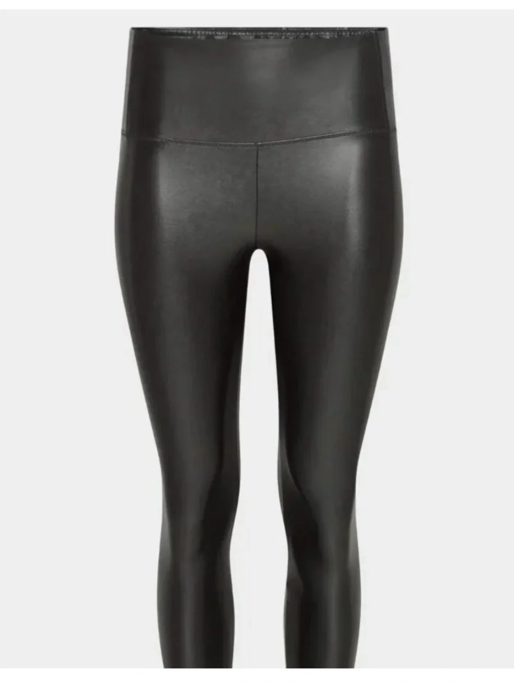 Wilfred Free Aritzia Daria Pants, Small